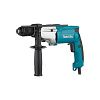 Дрель Makita DP 4011