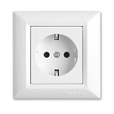 Vesta Roma Solo s/z roz1