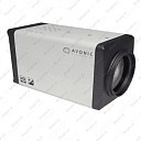 Корпусная камера Avonic CM60-IPX-BOX