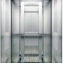 Пассажирский лифт GS-K009