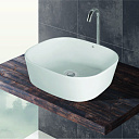 Умывальник настольный CELIO