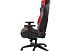 Кресло компьютерное игровое Gamdias Gaming Chair Achilles M1A Red
