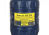 Трансмиссионное масло Mannol GEAR OIL ISO 220 20л
