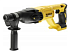 Перфоратор DCH133 N DeWALT