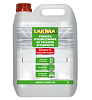 Грунтовка Lakma 5 л (концентрат 1:2)