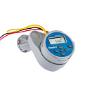 Пульт управления для системы автоматического полива Hunter NODE