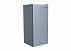 Холодильник  Premier PRM-265 SDDF/S