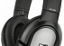 Компьютерные наушники Sennheiser HD206