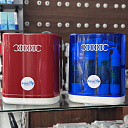 Suv filtr сув фильтр ТУРКИЯ да ишлаб чикарилган