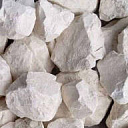Известь (пушонка кипелька гидратная) Limestone