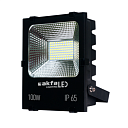 AK-FLD LED Прожектор 100W