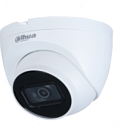 Камера видеонаблюдения DH-IPC-HDW1431T1P--S4