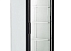 Холодильный шкаф dm104c-bravo