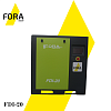 Винтовой компрессор FORA FDI-20