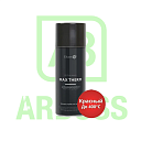 Краска Elcon Max Therm 520 мл (270 г, красная)