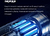 Mi Vacuum Cleaner LightЛёгкий и удобный. Сделает уборку проще