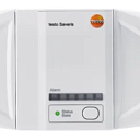 Компонент системы мониторинга микроклимата testo Saveris Base V3.0