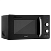 Микроволновая печь Artel GWD 0323. Чёрный. GRILL.  