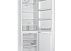 Холодильник Indesit DF 5200 W