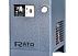 Рефрижераторный осушитель сжатого воздуха RAPID HD-10