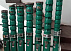 Глубинный скважинний насос 200 QJ-40-60 SAAB