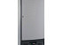 Шкаф холодильный R700 L (морозильник)