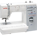 Швейная машина JANOME 5515