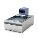 Циркулятор ICC 150 lite pro 20