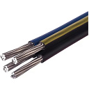Кабель СИП4 2х16