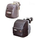 Дизельная горелка Lamborghini ECO 15/2