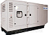 Генератор дизельный KJ POWER KJDD-140 (100 кВт)