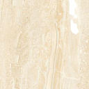 Керамогранит плитка глянцевая DYNA IVORY