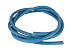 Кабель электродвигателя Motor cable
