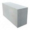 Газобетонные блоки  D700
