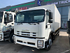 Автофургон ISUZU FVR 34Q