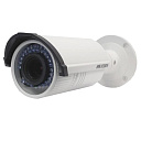 Камера видеонаблюдения Hikvision DS-2CD2620F-I