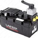 Воздушно-гидравлический насос Z29207