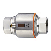 Магнитно-индукционный расходомер SM2604 (SMN21XGX50KG/US-100)