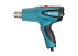 Строительный фен Makita HG551VK