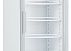 Витрина холодильная Kitmach Premium LG4-350