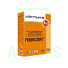 Затирка для швов Ventum Fugen Fiberjoint 903 (10 кг)