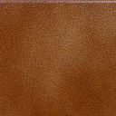 Плитка DENIA – BENASOL