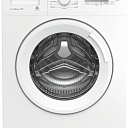 Стиральная машина Beko WRE 6512 BWW