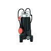 Насос погружной Pedrollo TRm 1.5