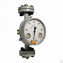 Ротаметры типа РП-04