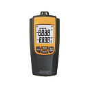 Измеритель влажности и температуры АТТ-5010