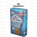 Шпатлевка фасадная "MAGMA" 25 кг ALINEX