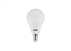 LED Лампа LM-LBL 5W E14 