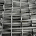 Мих дорожный сетка евро забор Mix