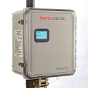 AutoFlex Расходомер, Счетчик газа